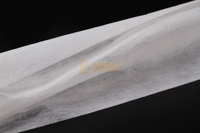 熱風(fēng)棉 熱風(fēng)棉