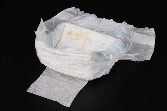 紙尿褲熱風(fēng)棉 紙尿褲熱風(fēng)棉
