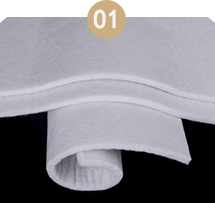 隔熱效果不好? 隔熱效果不好?