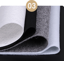 顏色是否可定制? 顏色是否可定制?