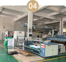 是否是源頭廠家? 是否是源頭廠家?