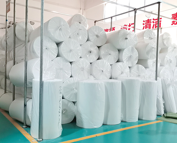 高鐵透水模板布 高鐵透水模板布