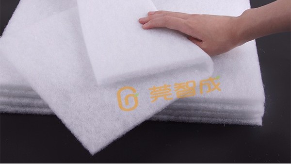 空氣過濾棉 空氣過濾棉