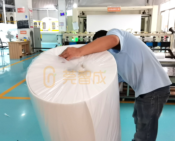 針刺棉工廠 針刺棉工廠