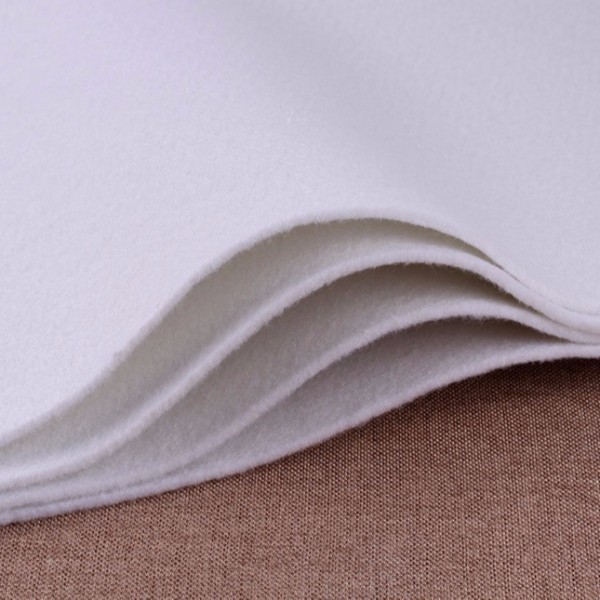 復(fù)合針刺無紡布-24小時上門服務(wù)