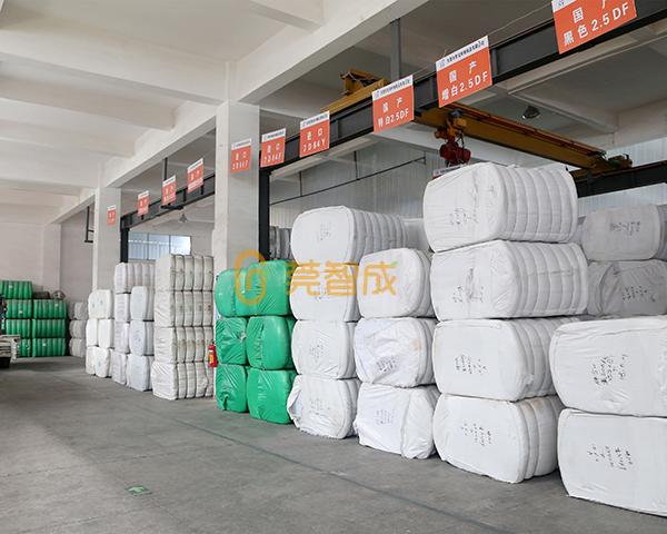 無(wú)膠棉生產(chǎn)廠家 無(wú)膠棉生產(chǎn)廠家