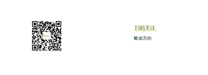 屏幕截圖 2025-07-26 081942 屏幕截圖 2025-07-26 081942