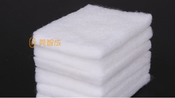 過濾針刺無紡布 過濾針刺無紡布