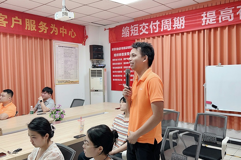 2024_05_16_19_56_IMG_5711 2024_05_16_19_56_IMG_5711