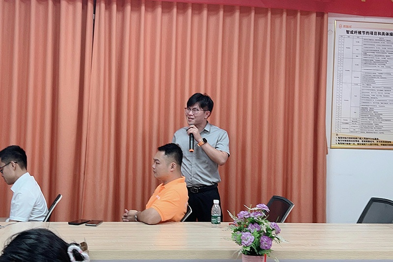 2024_05_16_20_28_IMG_5722 2024_05_16_20_28_IMG_5722