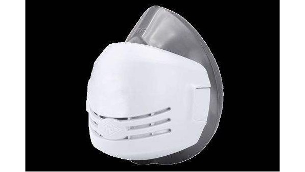 硅膠口罩靜電棉