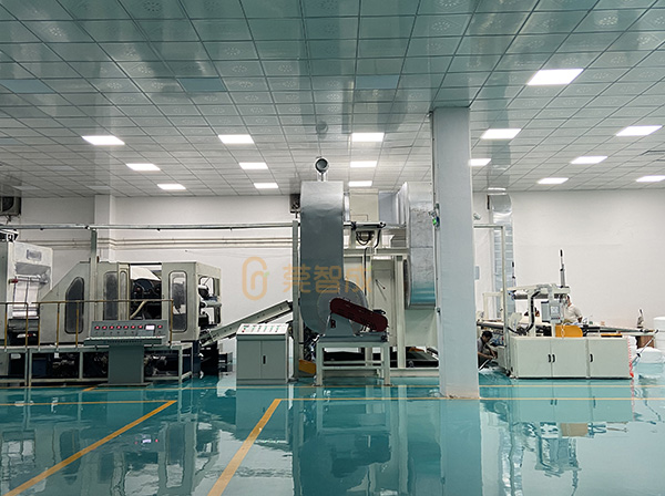 es熱風棉 es熱風棉