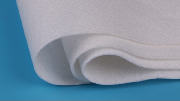 針刺棉老廠家-資深經(jīng)驗