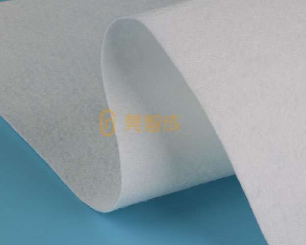 針刺棉選擇源頭廠家 針刺棉選擇源頭廠家