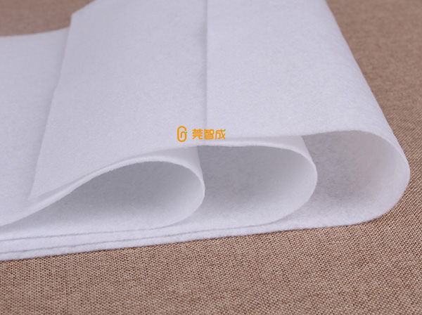 針刺無(wú)紡布 針刺無(wú)紡布