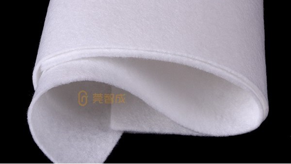 pet針刺無紡布生產廠家-高品質