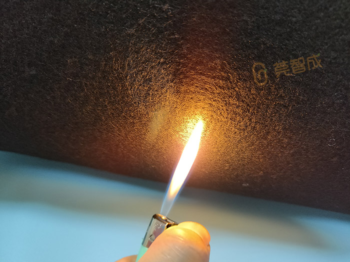 預氧絲阻燃棉廠家