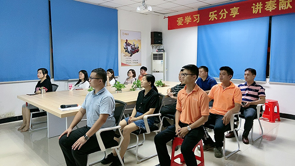 針刺棉廠家 針刺棉廠家