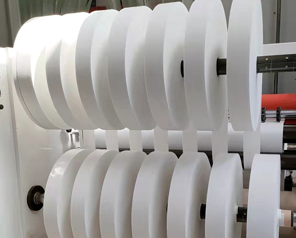 電子煙吸油棉片 電子煙吸油棉片