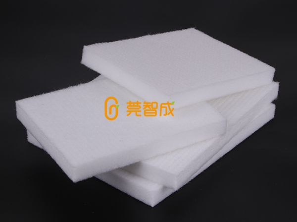 環保樹脂棉 環保樹脂棉