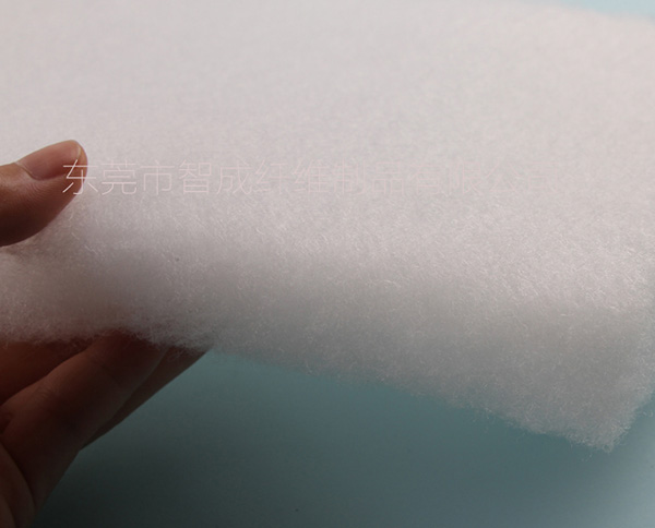 防火棉生產 防火棉生產