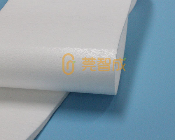 混凝土模板布 混凝土模板布