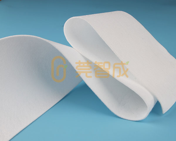 混凝土模板布 混凝土模板布