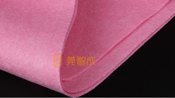 椰殼抹布到底好不好？科學講解