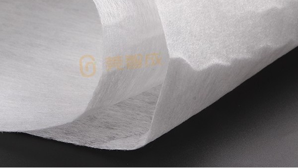 廣東熱風(fēng)棉廠家-智成纖維是您不錯(cuò)的選擇