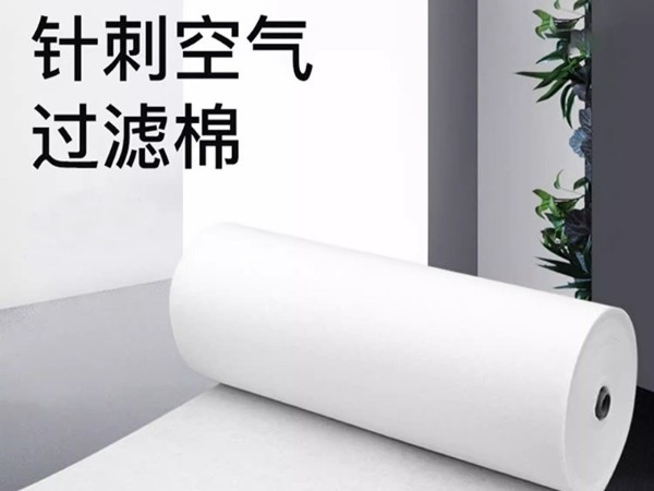 空氣過(guò)濾棉|G4空氣過(guò)濾棉|過(guò)濾棉|過(guò)濾棉生產(chǎn)廠家|5μm過(guò)濾棉