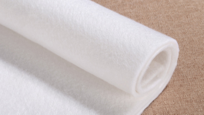 針刺棉的3大擔(dān)憂點(diǎn)，您是否中招了？