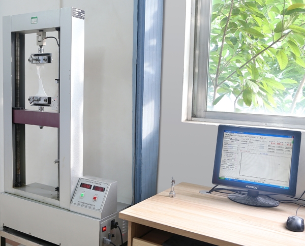 IMG_9083 副本 IMG_9083 副本