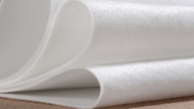 選擇一家實(shí)力針刺棉工廠，讓您在生產(chǎn)過程中減少損耗