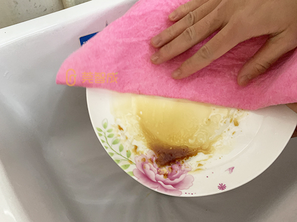 椰殼抹布 椰殼抹布