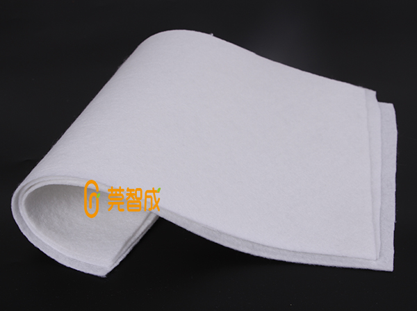 滌綸針刺無紡布 滌綸針刺無紡布