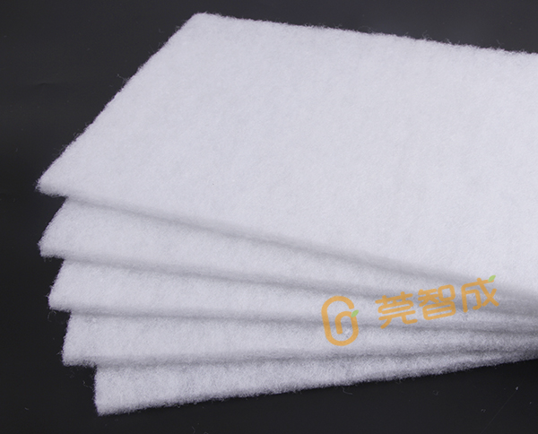 空氣過濾棉廠家 空氣過濾棉廠家