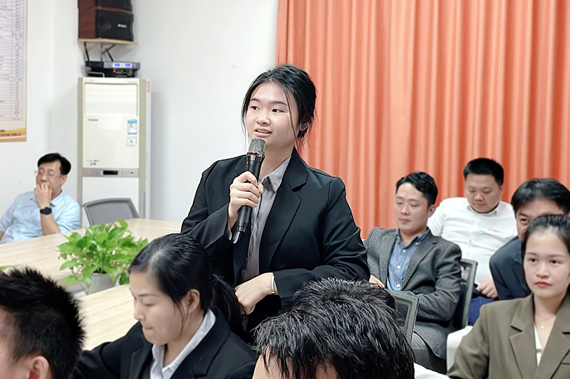 智成纖維第214期讀書會 智成纖維第214期讀書會