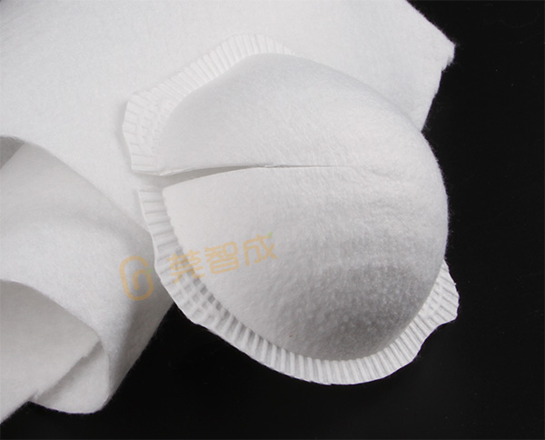 口罩針刺棉廠家 口罩針刺棉廠家