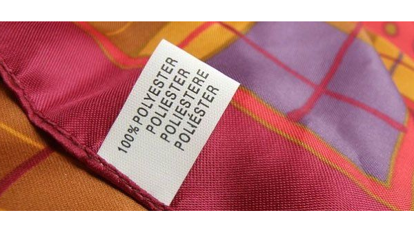 日本東麗開(kāi)發(fā)首款100%植物基滌綸纖維，減少石油依賴！