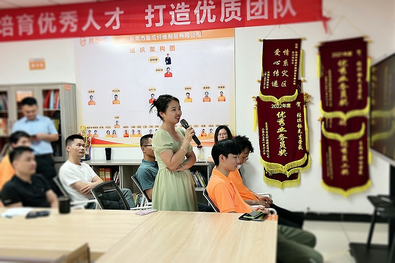 2023_05_04_20_19_IMG_1118 2023_05_04_20_19_IMG_1118