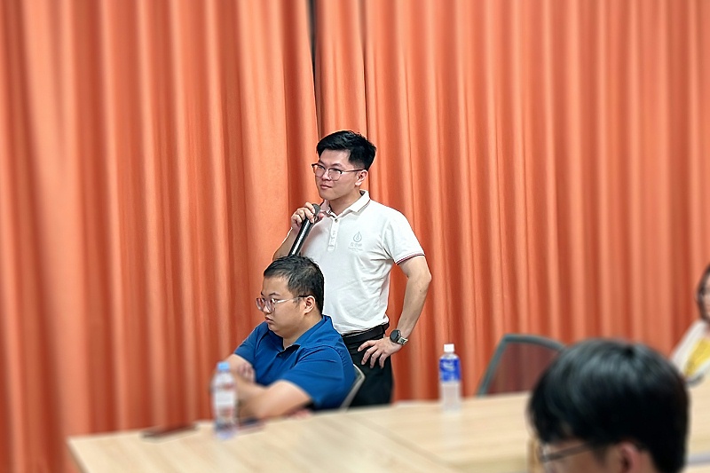 2023_05_25_19_39_IMG_1917 2023_05_25_19_39_IMG_1917