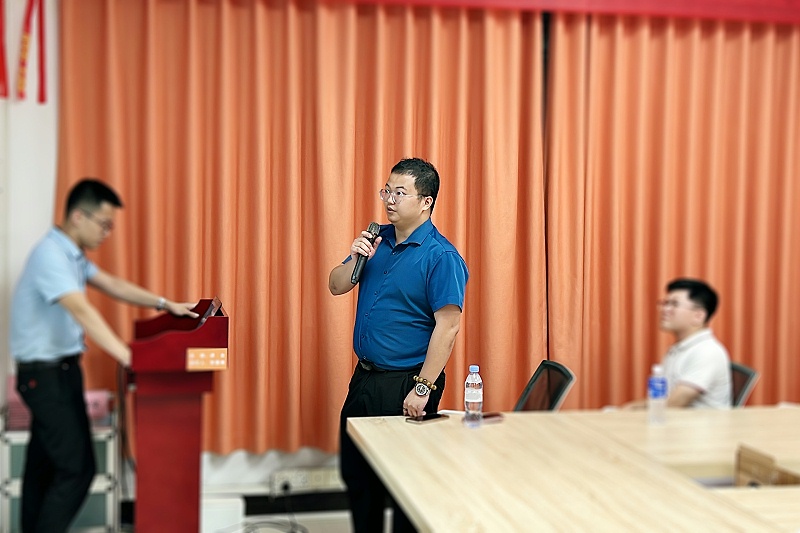 2023_05_25_19_44_IMG_1926 2023_05_25_19_44_IMG_1926