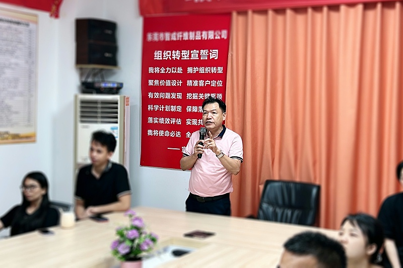 2023_05_25_19_48_IMG_1938 2023_05_25_19_48_IMG_1938