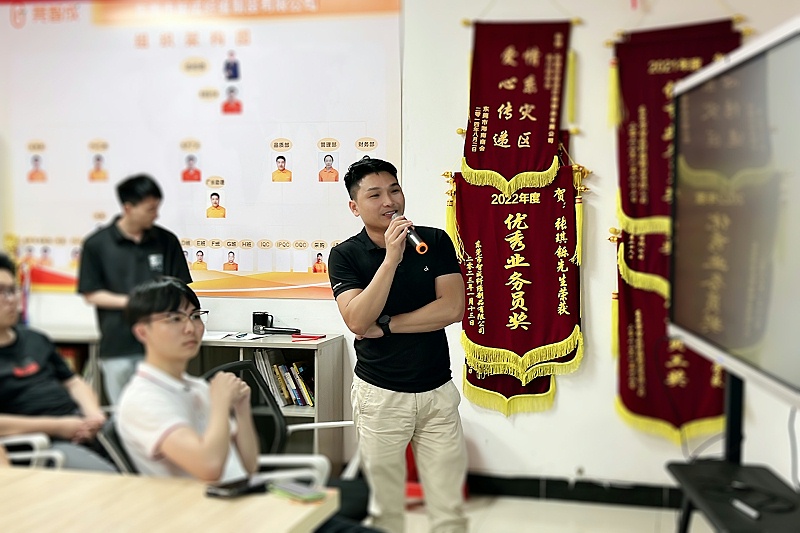 2023_05_25_20_22_IMG_1991 2023_05_25_20_22_IMG_1991