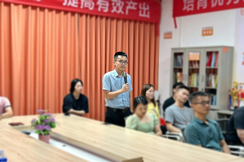 2023_05_25_20_24_IMG_2004 2023_05_25_20_24_IMG_2004