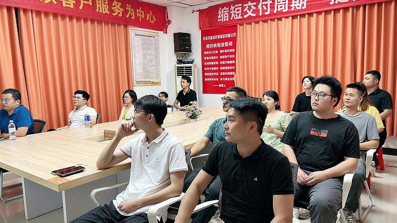 2023_05_25_19_01_IMG_1887 2023_05_25_19_01_IMG_1887