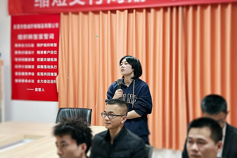 2024_01_11_20_00_IMG_1609 2024_01_11_20_00_IMG_1609