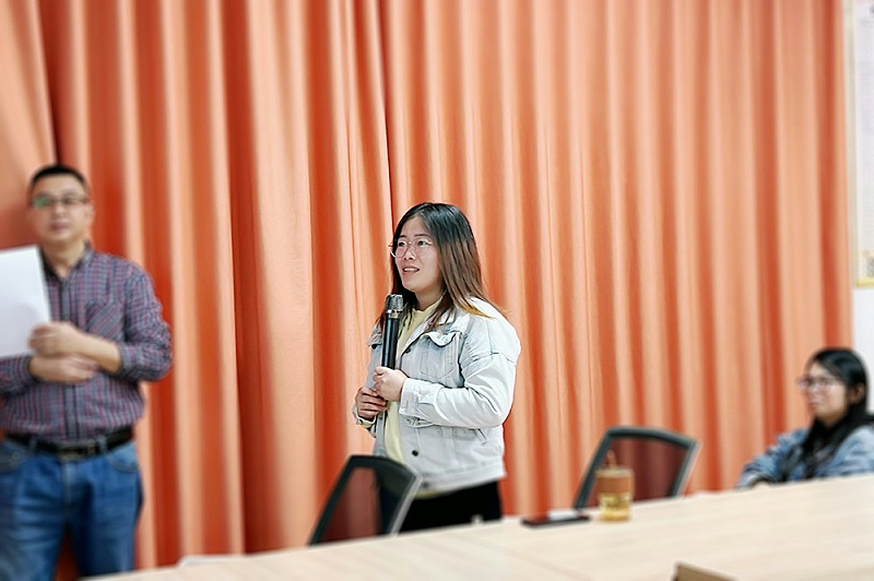 2024_01_11_20_11_IMG_1645 2024_01_11_20_11_IMG_1645