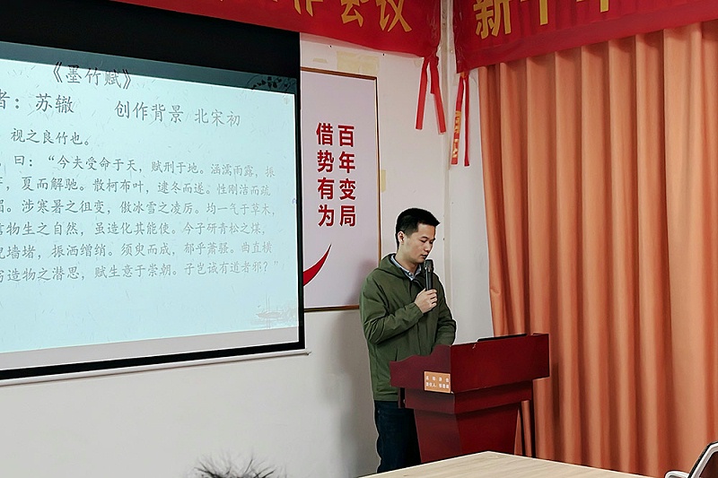 2024_01_11_20_13_IMG_1648 2024_01_11_20_13_IMG_1648