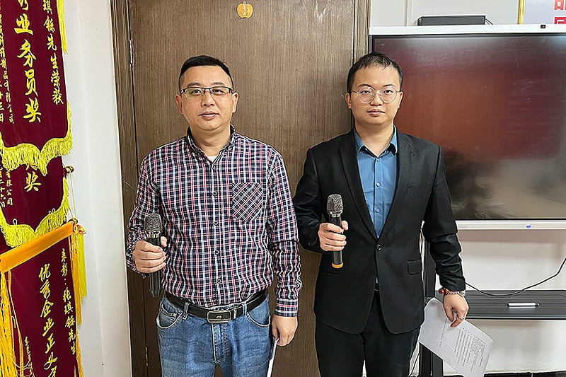 2024_01_11_18_59_IMG_1491 2024_01_11_18_59_IMG_1491